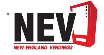 NEW ENGLAND VENDINGS